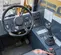 2018 Gehl RS5-19 Forklift