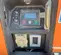 2022 Generac MLT6SMDS Portable Light Tower