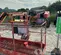 2017 Skyjack SJ66T Boom Lift