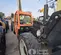 2018 JLG 742 Forklift