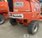 2017 JLG 400S Boom Lift