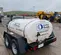 2023 Wylie Sprayers EXP-500L-S Trailer