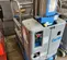 2018 Genie GR-20 Self-Propelled One-Person Lift