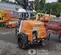 2018 Magnum Pro MLT6SM Portable Light Tower