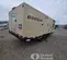 2019 Doosan HP1600WCU-T4F Air Compressor