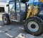 2017 Gehl RS10-55 Forklift