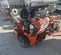 2018 Ditch Witch C14 Trencher