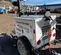 2019 Generac MLT3060MV Portable Light Tower