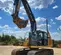 2019 John Deere 210G LC Excavator
