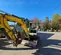 2019 Wacker Neuson EZ53 Mini Excavator