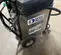 2018 Cold Jet Aero 40FP Air Tool Accessory
