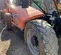 2016 JLG 1255 Forklift