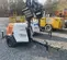 2022 Generac MLTS-4 Portable Work Light