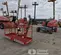 2018 Skyjack SJ45T Boom Lift