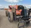 2017 SKYTRAK 10054 Forklift