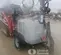 2018 Wacker Neuson LTV6K Portable Light Tower
