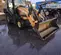 2019 Case 580SN Backhoe Loader