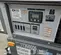 2022 Wacker Neuson LTW20Z1 Portable Light Tower