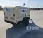 2019 Doosan P425/HP375WCUT4 Air Compressor
