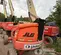 2017 JLG 400S Boom Lift