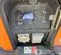 2021 Generac MLT6SMDS Portable Light Tower
