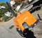 2018 Magnum Pro MLT6SM Portable Light Tower