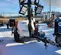 2022 Generac MLT6SKDS Portable Light Tower