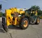 2018 JCB 512-56 S Forklift