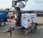 2022 Generac MLT4200IVF4 Portable Light Tower