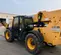 2019 JCB 510-56 S Forklift