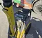 2022 Wacker Neuson DPU4545He Vibratory Plate Compactor