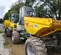 2018 Wacker Neuson DW90