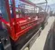 2017 Skyjack SJIII3226 Scissor Lift