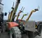 2020 JLG 1055 Forklift
