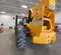 2018 JCB 510-56 Forklift