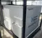 2017 TRANE 5T-208V-WSC060E