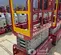 2019 MEC MICRO 19 Scissor Lift