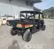 2024 Polaris PRO XD 4000D Utility Vehicle