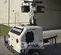 2017 Terex RL4V2 Portable Light Tower