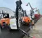 2021 Generac MLT6SMDS Portable Light Tower