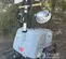 2019 Wacker Neuson LTV6L Portable Light Tower