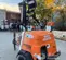2022 Generac MLTS-4 Portable Work Light