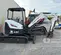 2021 Bobcat E35I Mini Excavator