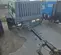 2017 Sullair 185DPQ-KU-T3 Air Compressor