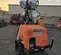 2019 Magnum Pro MLT6SM Portable Light Tower
