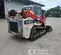 2021 Takeuchi TL12V2-CR Track Loader