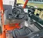 2017 JLG 742 Forklift