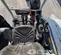 2022 Takeuchi TB250-2R Mini Excavator