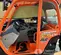 2016 JLG 1055 Forklift