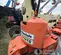 2018 JLG E400AJPN Articulating Boom Lift
